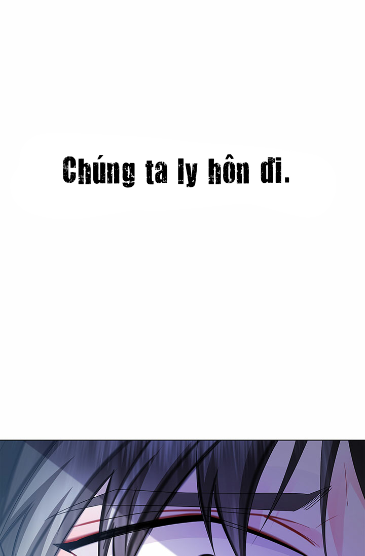 sự hối hận muộn màn chapter 14 33