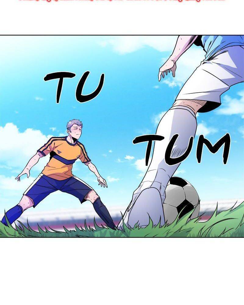 Góc Cao Khung Thành chapter 44 44