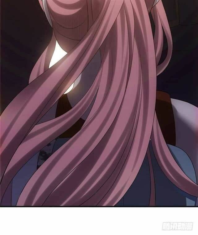 thời khắc và em đều đẹp chapter 3 47