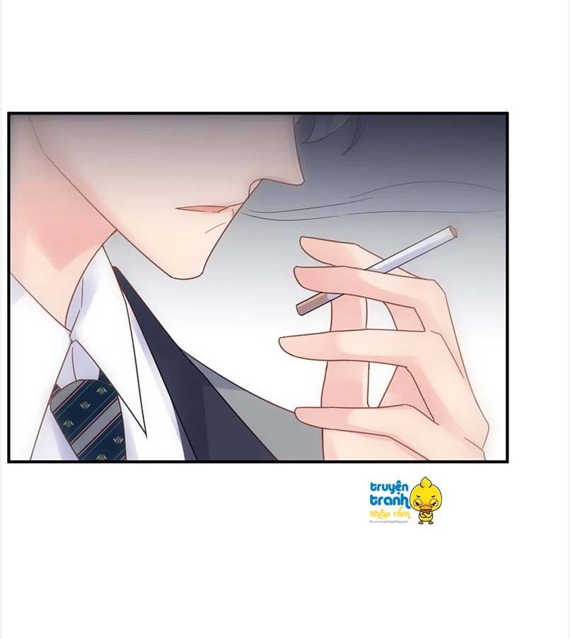 chọc tới chủ tịch tổng tài 2 chapter 820 81