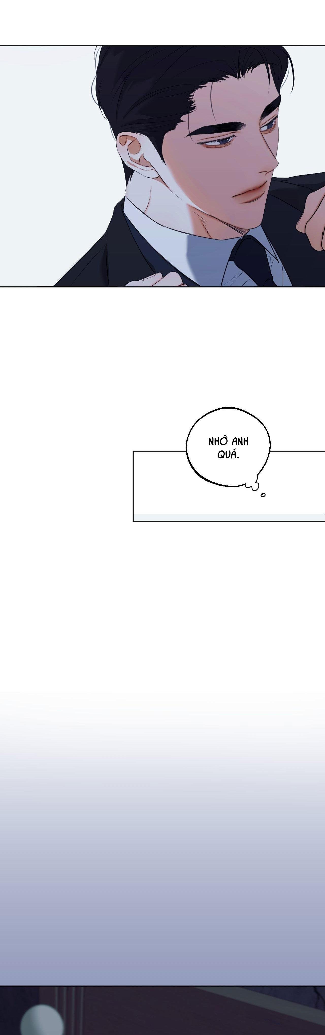 ái tình và dục vọng chapter 44 33