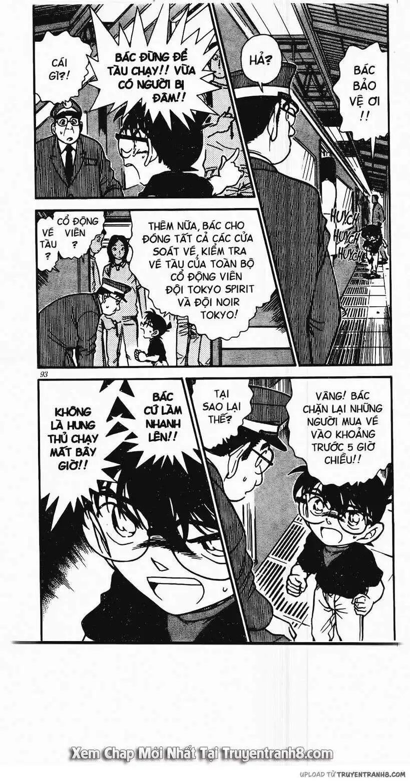 conan chapter 345 3