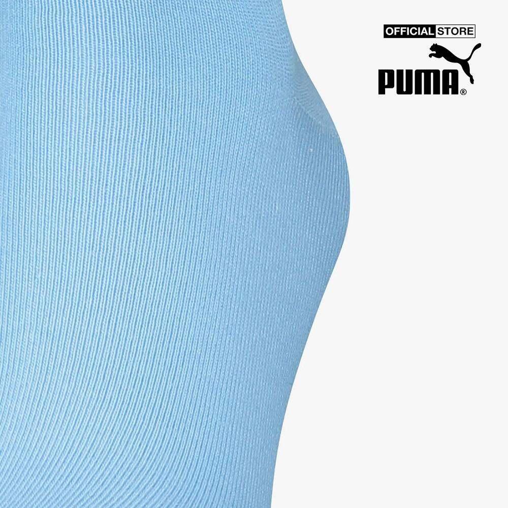 PUMA - Vớ cổ cao unisex thời trang 938109-0