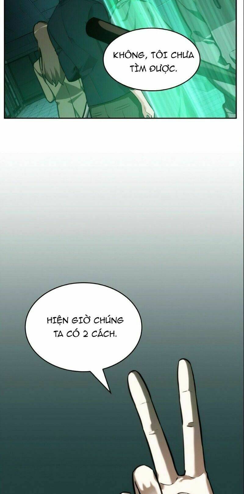 toàn trí độc giả - omniscient reader chapter 30 43