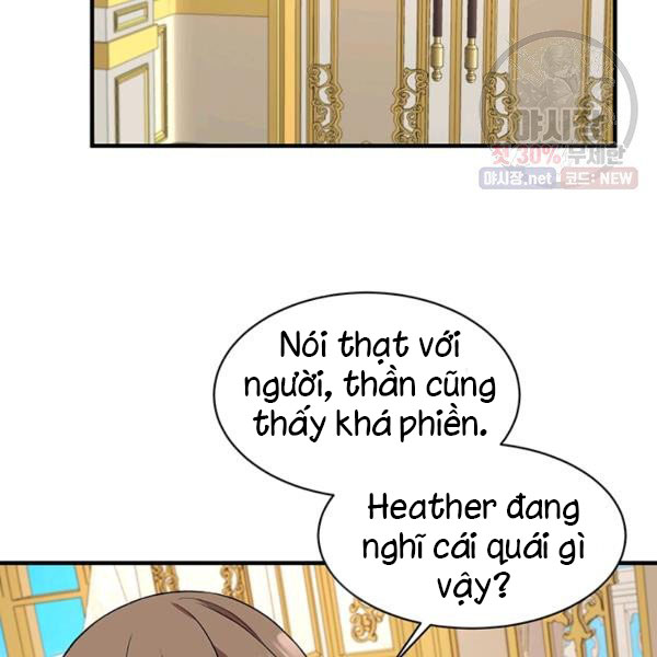 angelic lady chapter 32.2 24