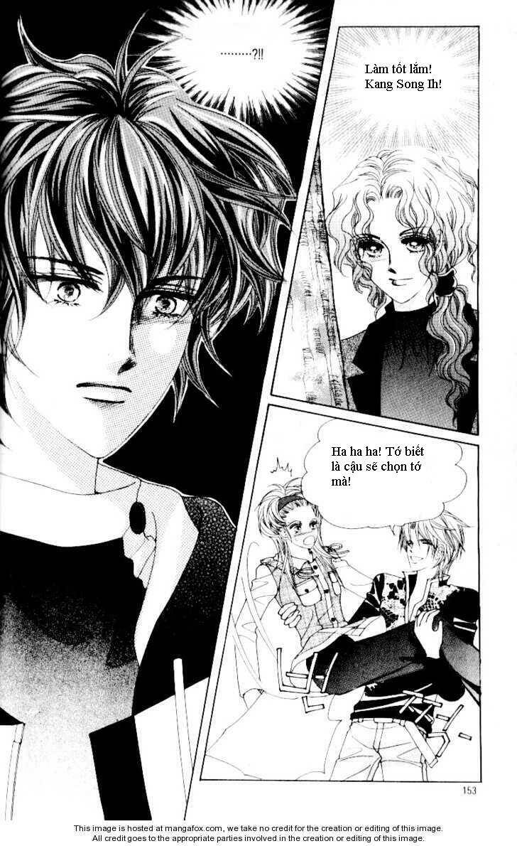 thần tượng mua sắm chapter 27 17