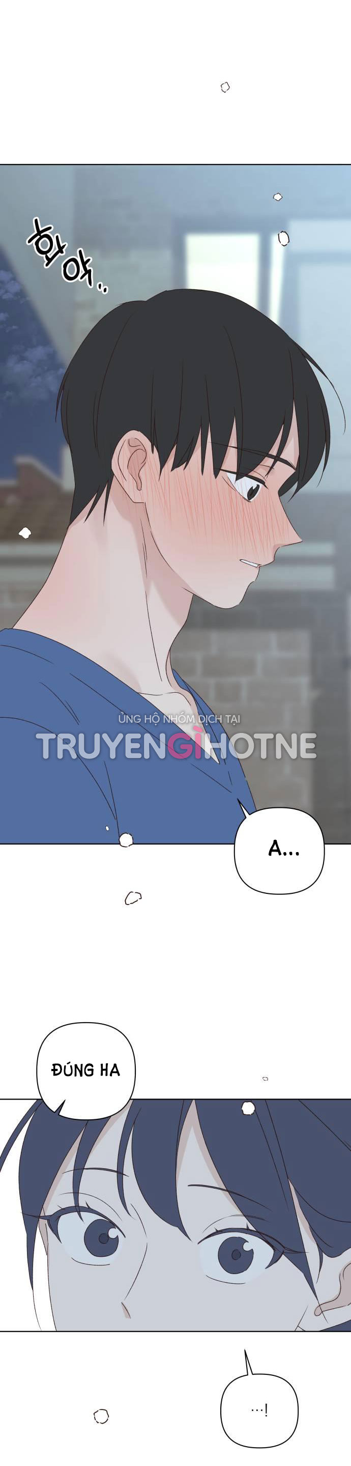Tuyển Tập Truyện Ngắn Dằm Khăm Của Bạn Mảy chapter 42.2 - Trang 49