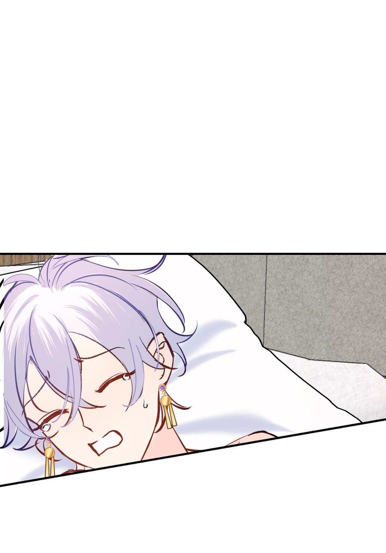 cưỡi ác long là giấc mơ của linh mục chapter 29.2 7