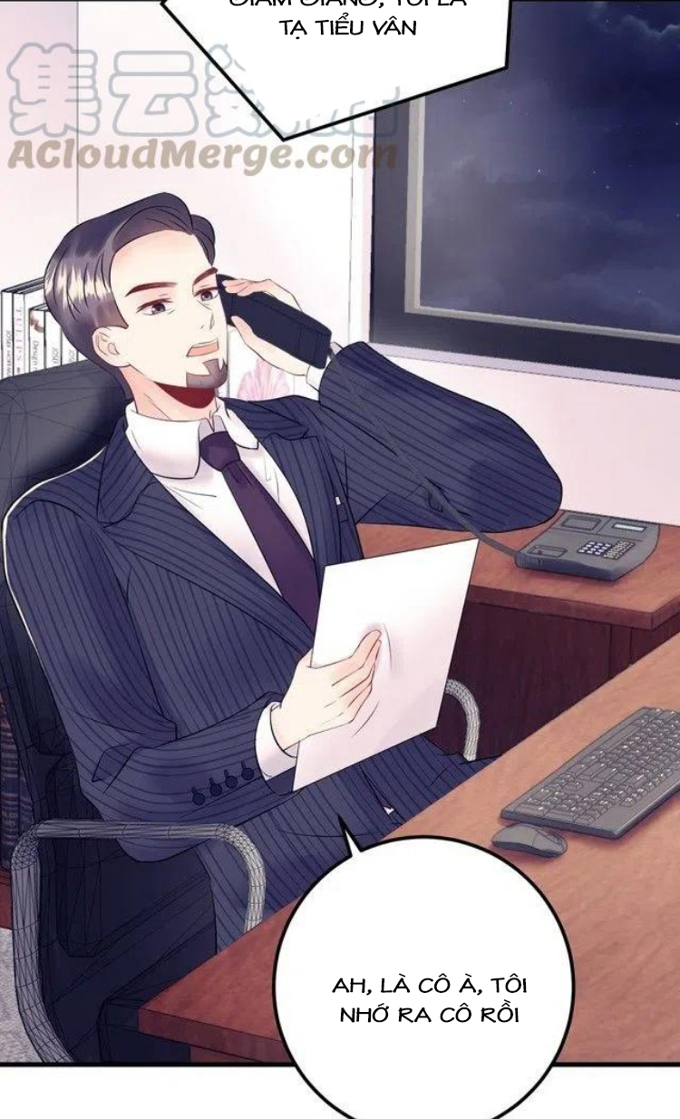 trọng sinh chi ức vạn ảnh hậu yếu thượng vị chapter 338 7