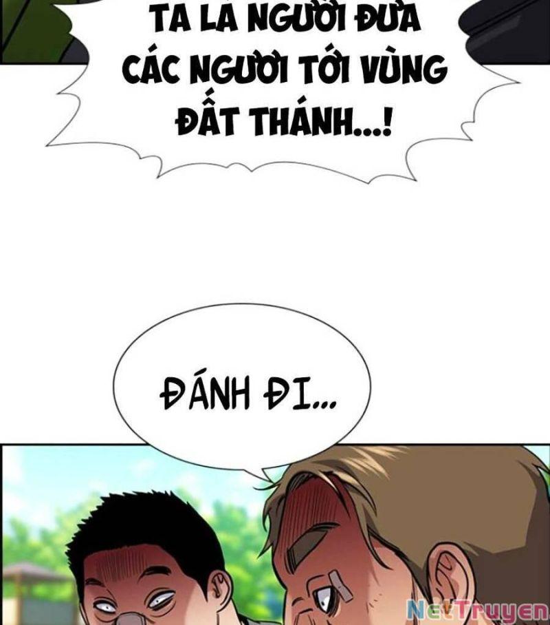 giáo dục chân chính chapter 110 7