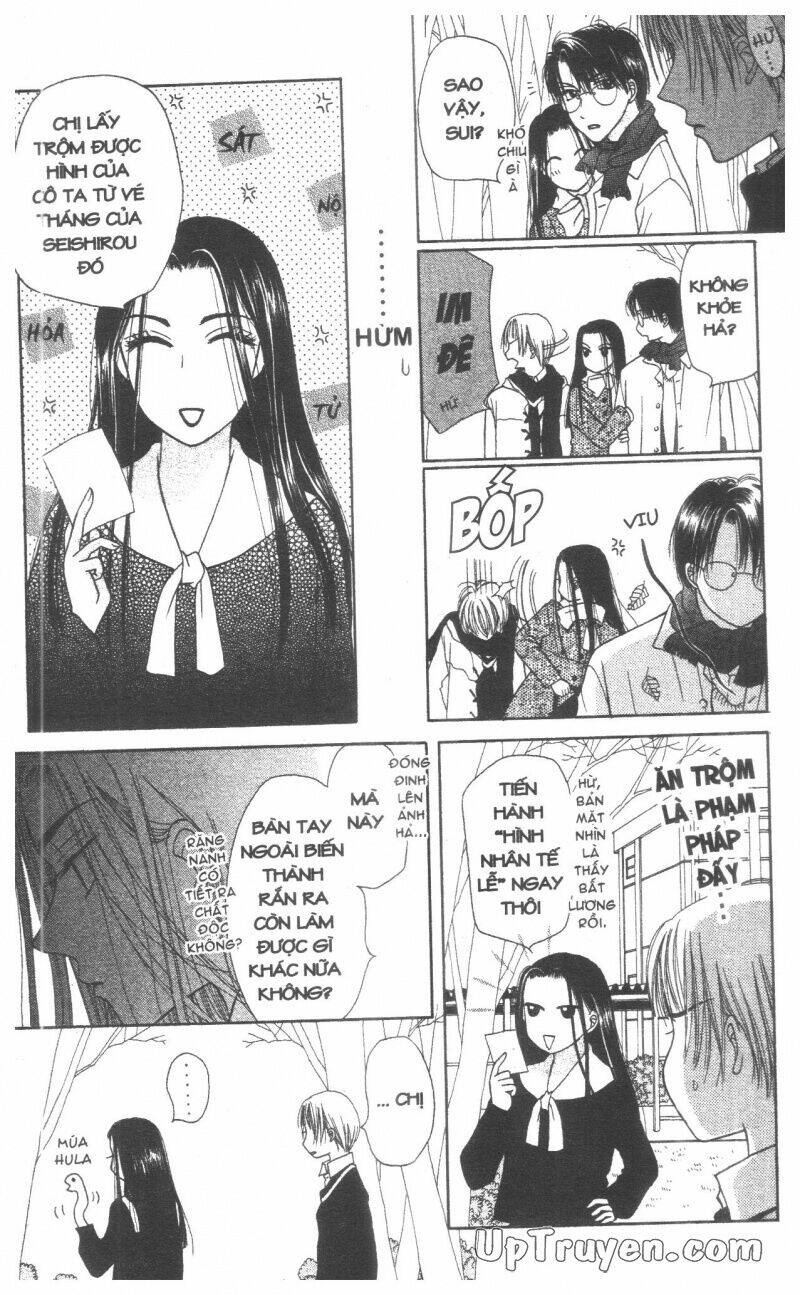 chân dung m&n chapter 5 136