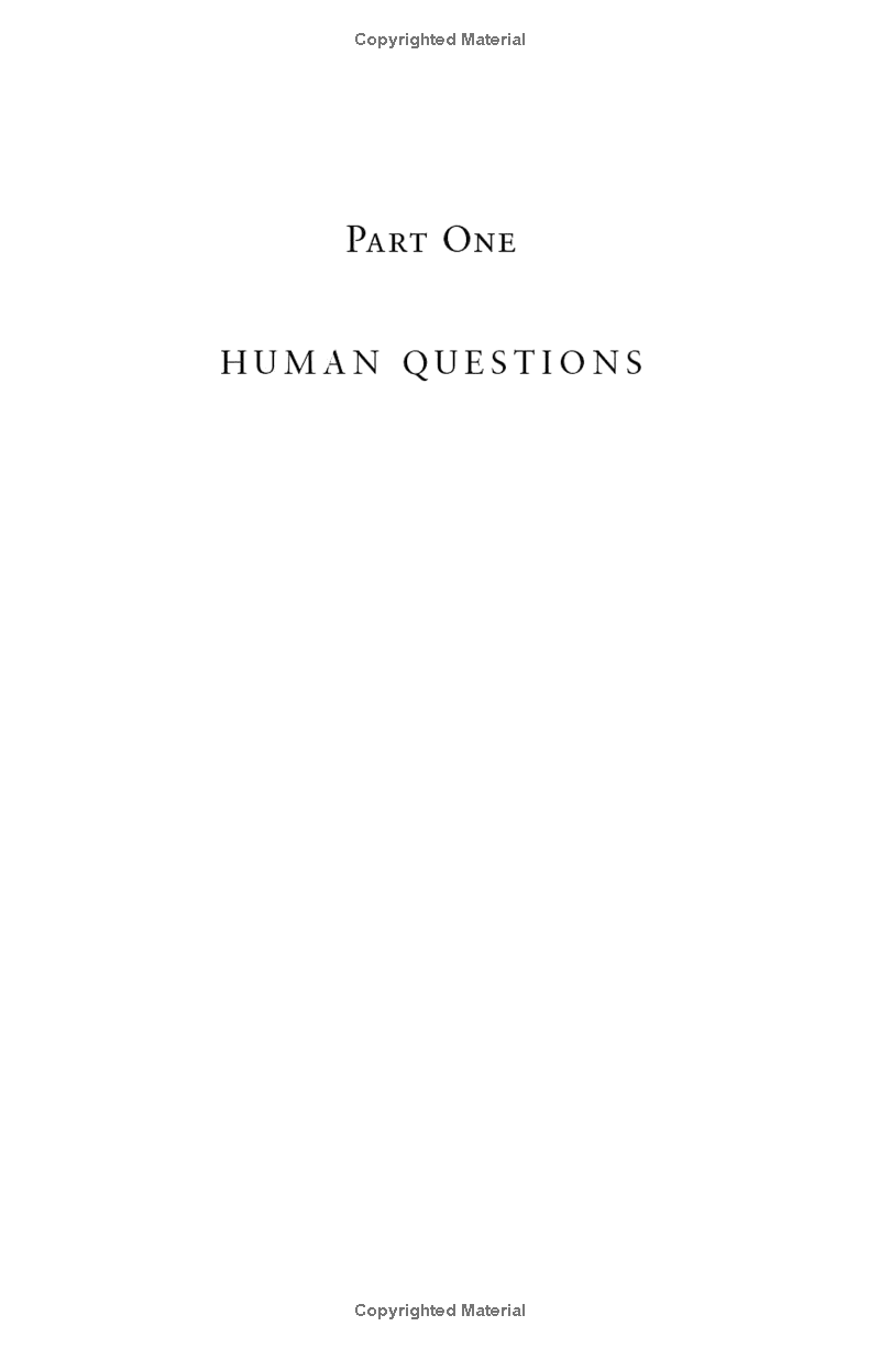 Sách ngoại văn: The New Long Life - A Framework For Flourishing In A Changing World