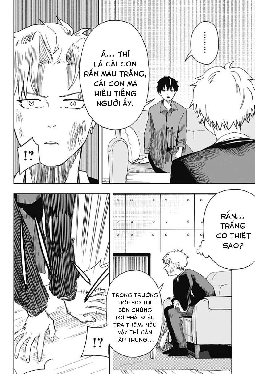 stage s chapter 5 11