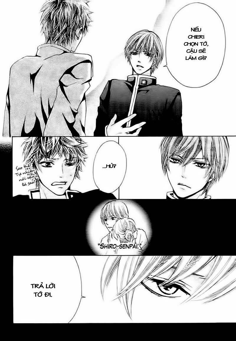 momo lover chapter 4 8