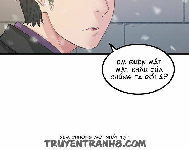 bạn gái của bạn thân chapter 28 26