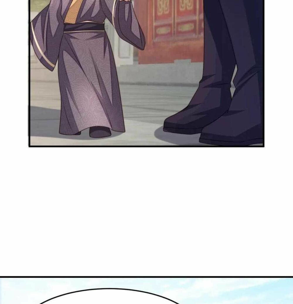 thuần hóa ba ba bạo quân chapter 28 47