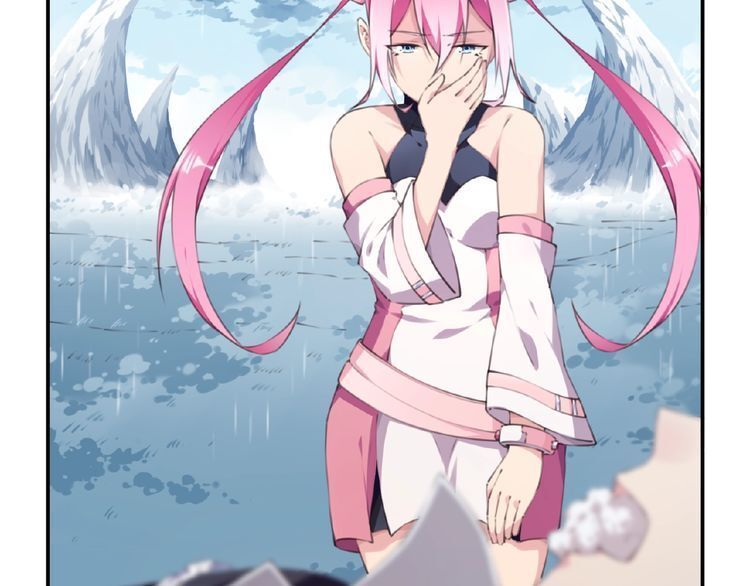 bạn gái tôi bước ra từ truyện tranh chapter 1 89