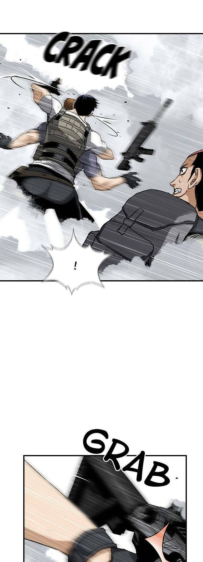 pubg - cuộc chiến sinh tồn - 100 chapter 16 26