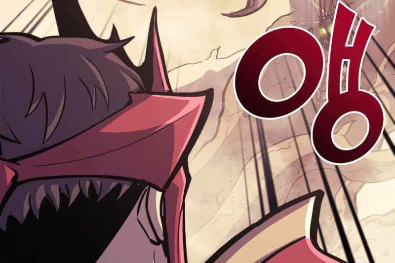 tôi trở lại thăng cấp một mình chapter 112 109