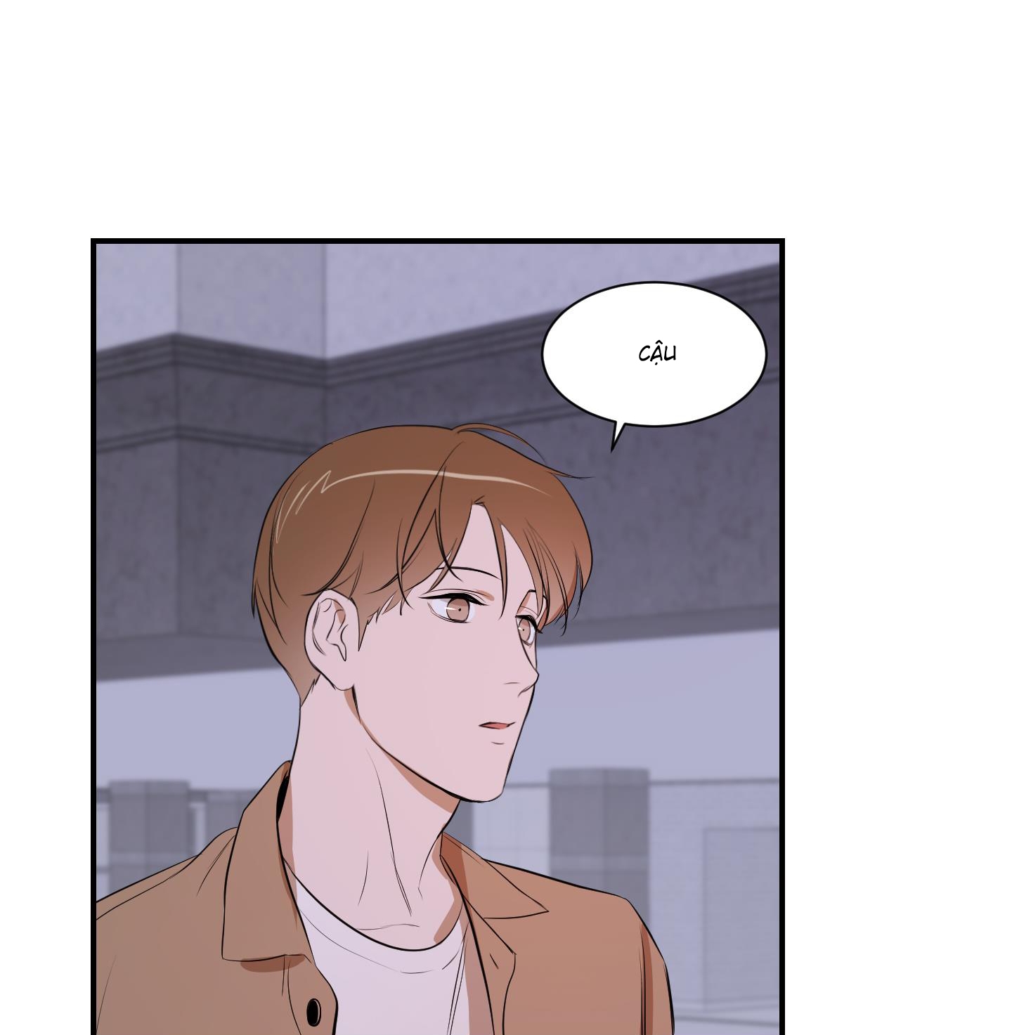 chốn riêng tư chapter 40 67