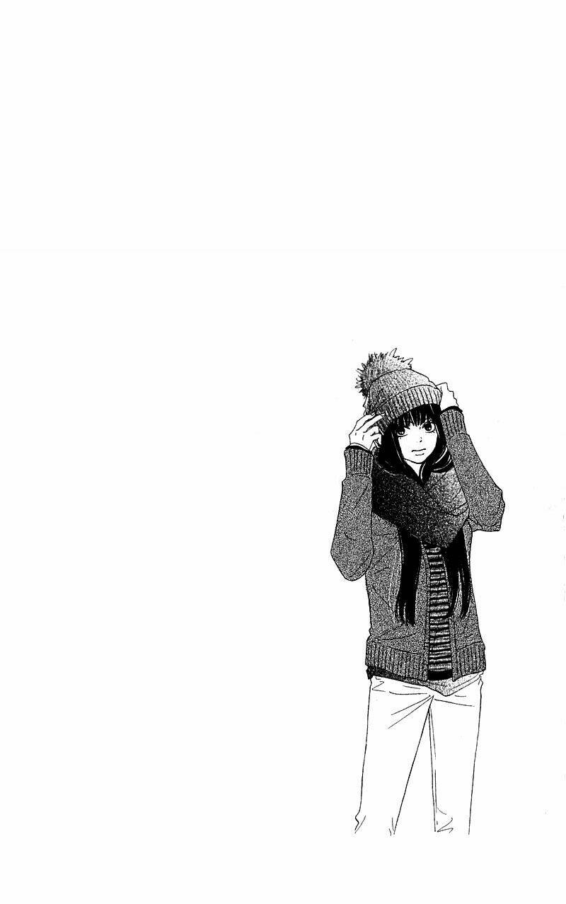 anh đã cho em biết bao thứ đầu tiên chapter 73 4