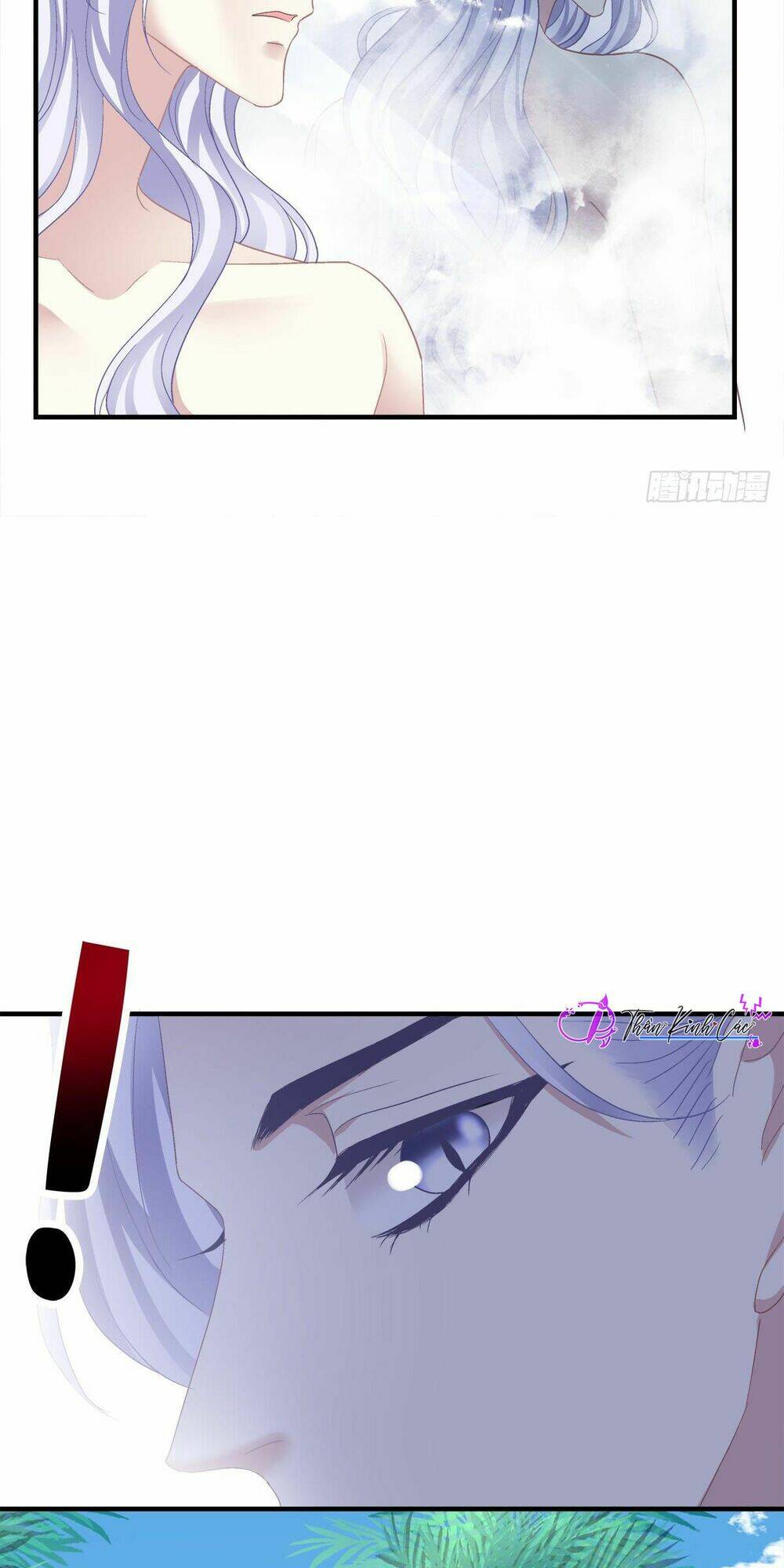 toàn bộ nắm trong tay chapter 123 8