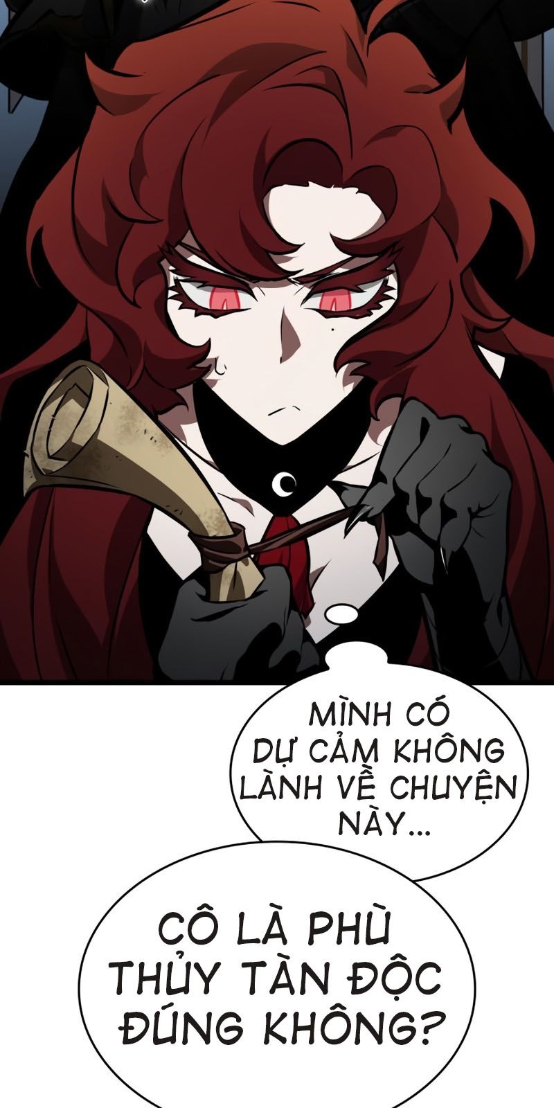 thế giới hậu tận thế chapter 15 84