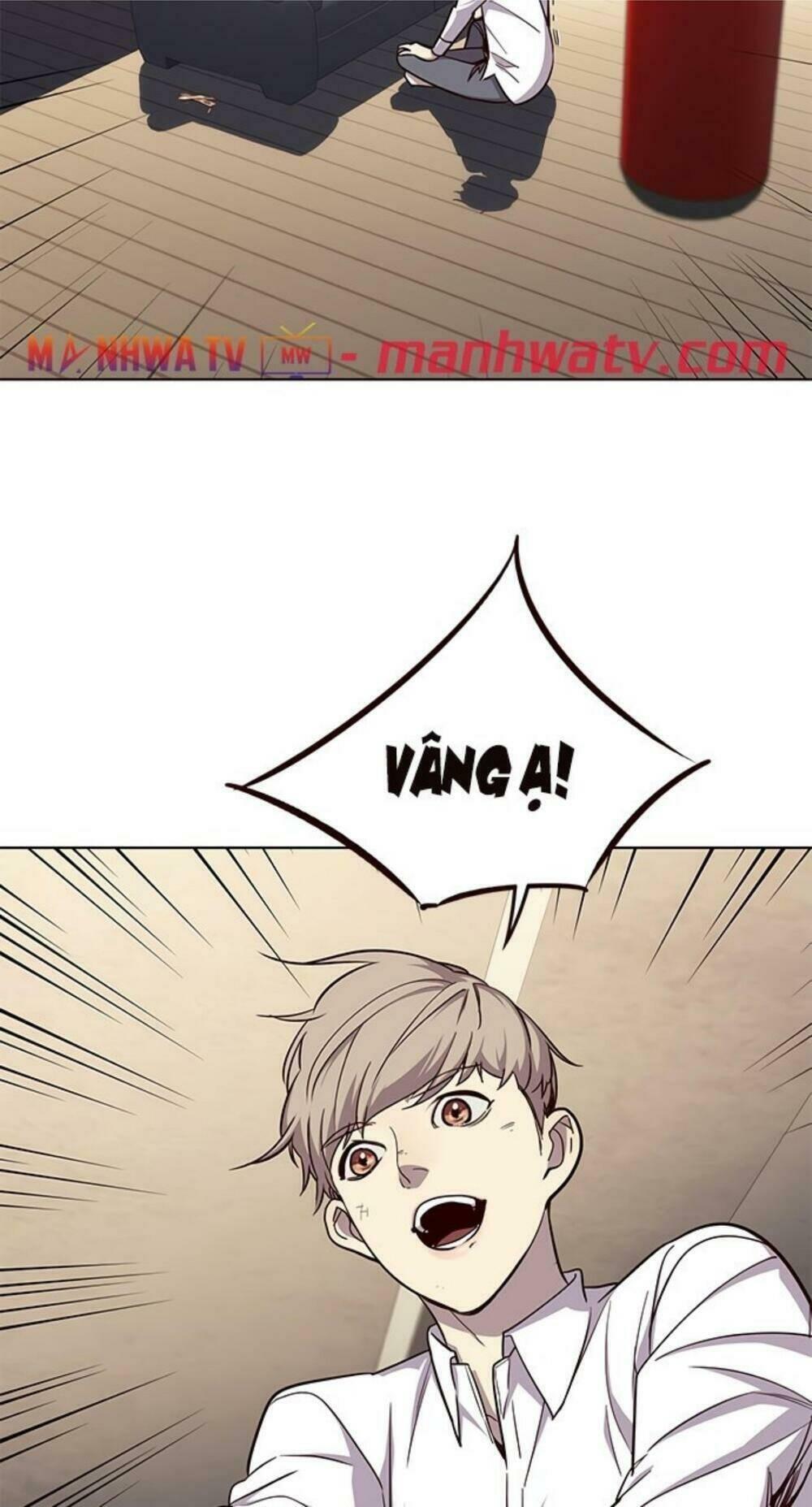 biến thân thành mèo chapter 19 46