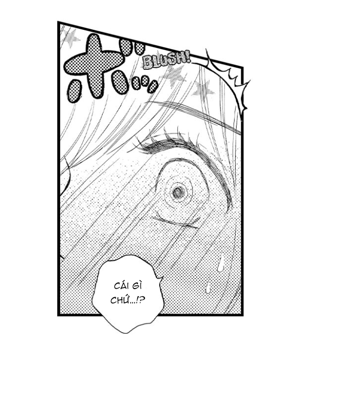 [16+] lạc vào thế giới mà tình dục là bài học bắt buộc chapter 3.2 8