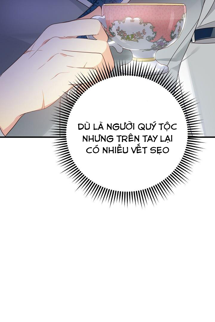 tôi đã ở đây ngay từ ban đầu chapter 6 30