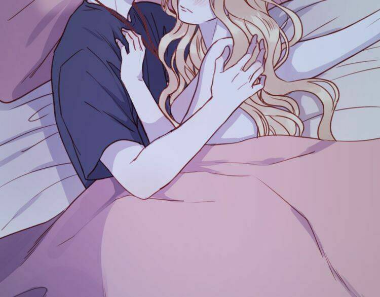 lượm được 1 tiểu hồ ly chapter 76 29