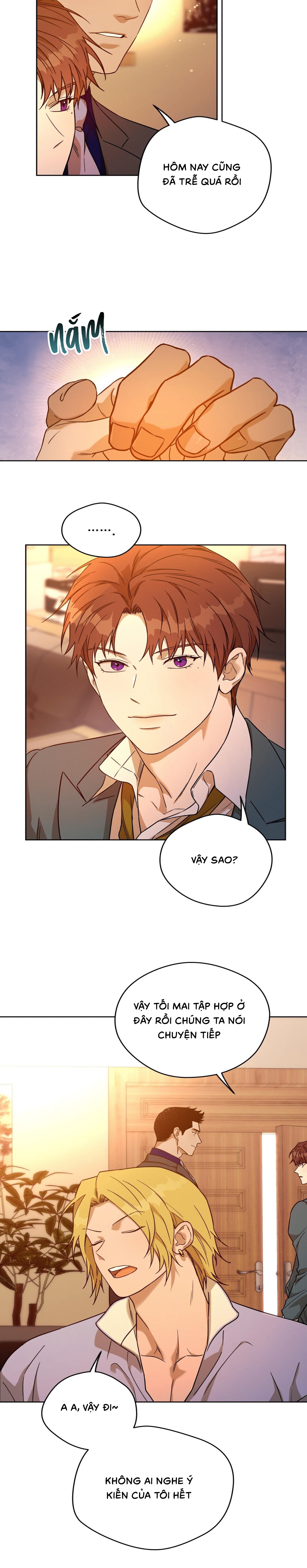 ang ang chapter 86 12