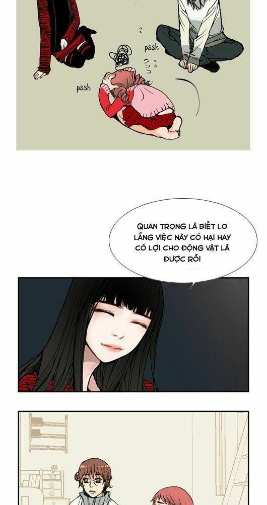 pet diary chapter 35 4