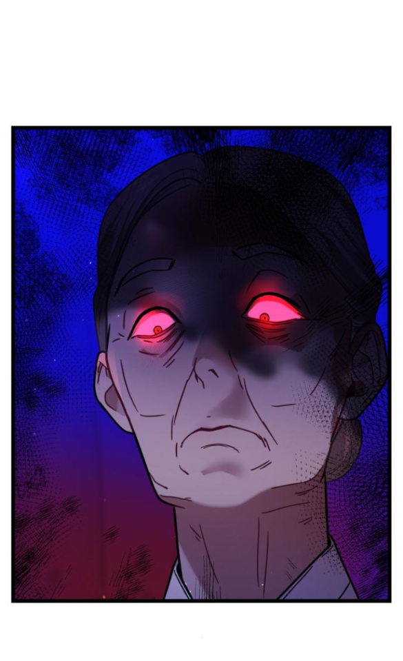 ảo thuật gia quyến rũ chapter 8.1 3