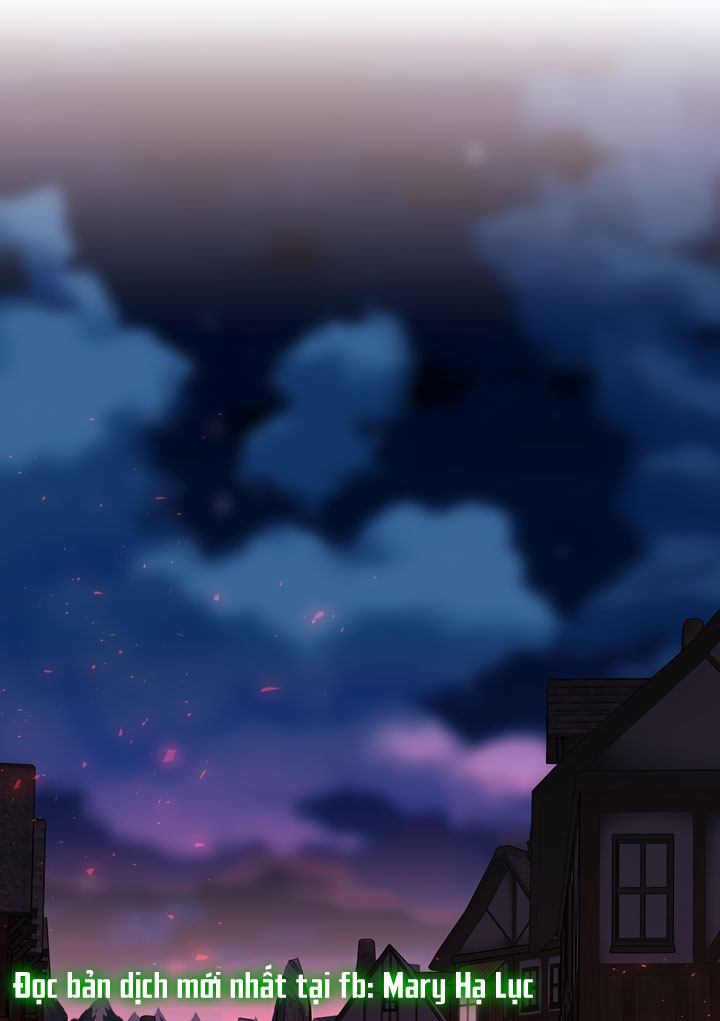 năm môn đệ của charlotte chapter 101 49