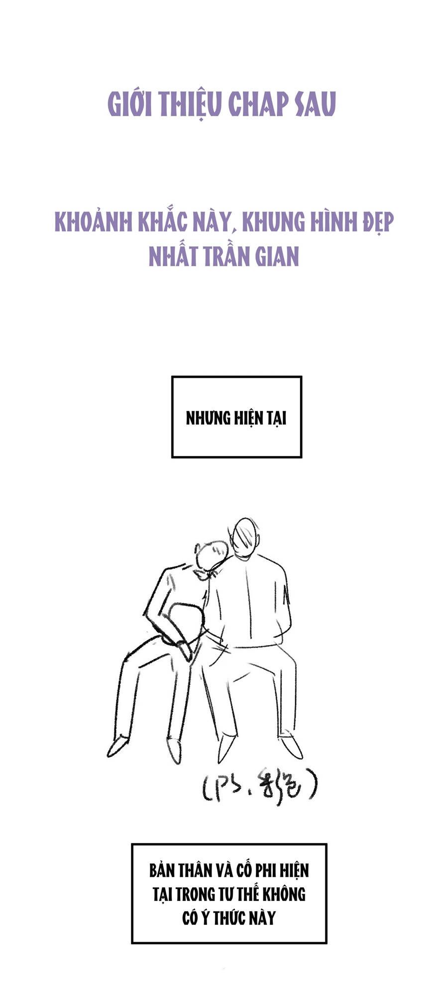 tát dã chapter 44 21