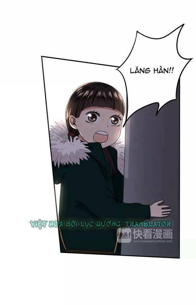 chào buổi sáng, hướng dương chapter 12 24