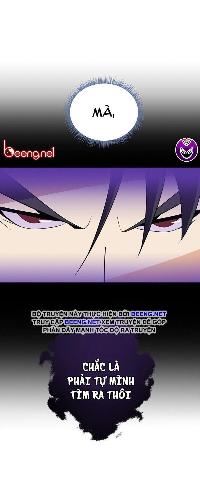 tiêu diệt đấng cứu thế chapter 26 65