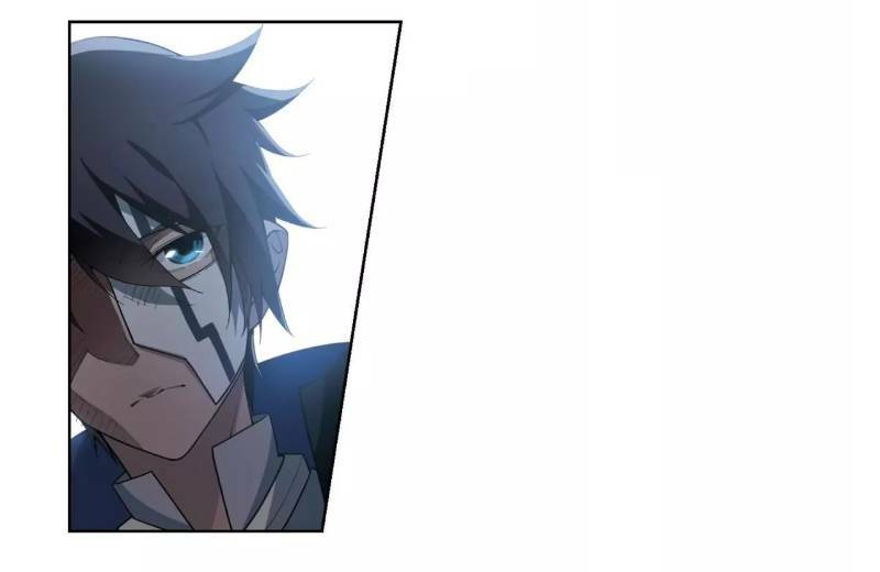 võng du chi cận chiến pháp sư chapter 190 25