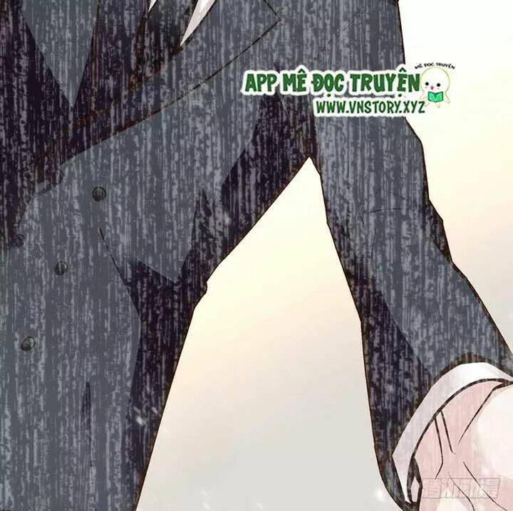 thiên hậu trở về chapter 35 16