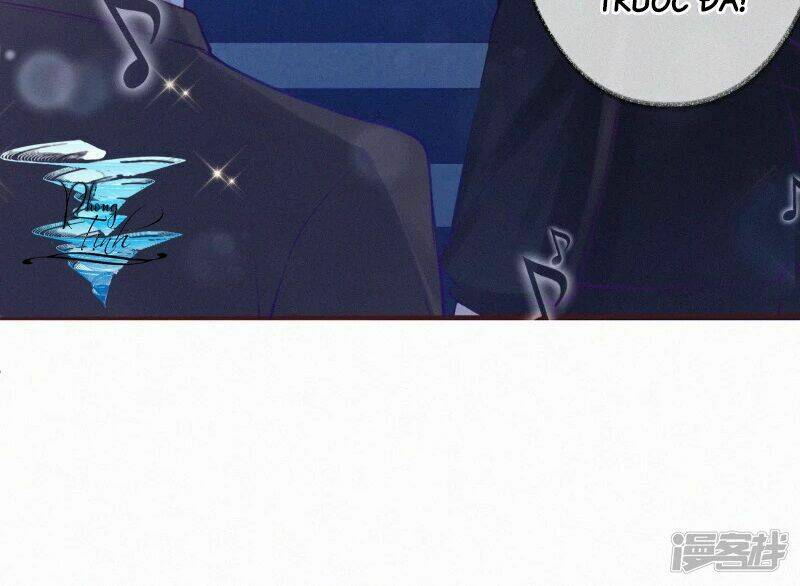 mami đột kích, thiên tài manh bảo khốc daddy chapter 14 7