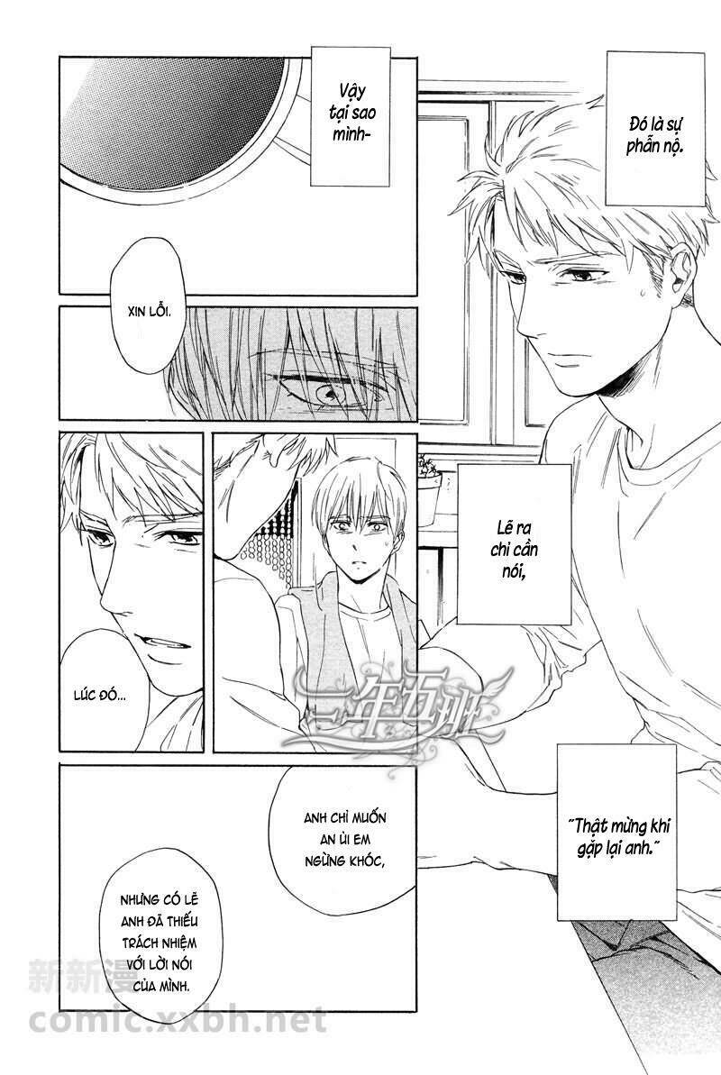 acid town chapter 22 15