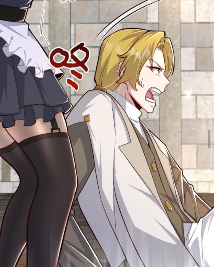 người chơi và nhân vật chính đều muốn làm hại ta chapter 160 21