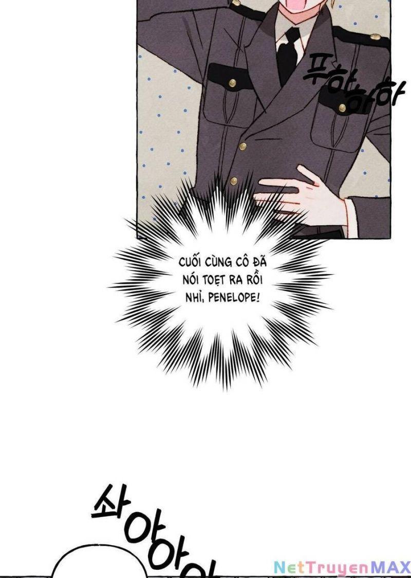 nuôi dưỡng một hắc long chapter 70.1 18