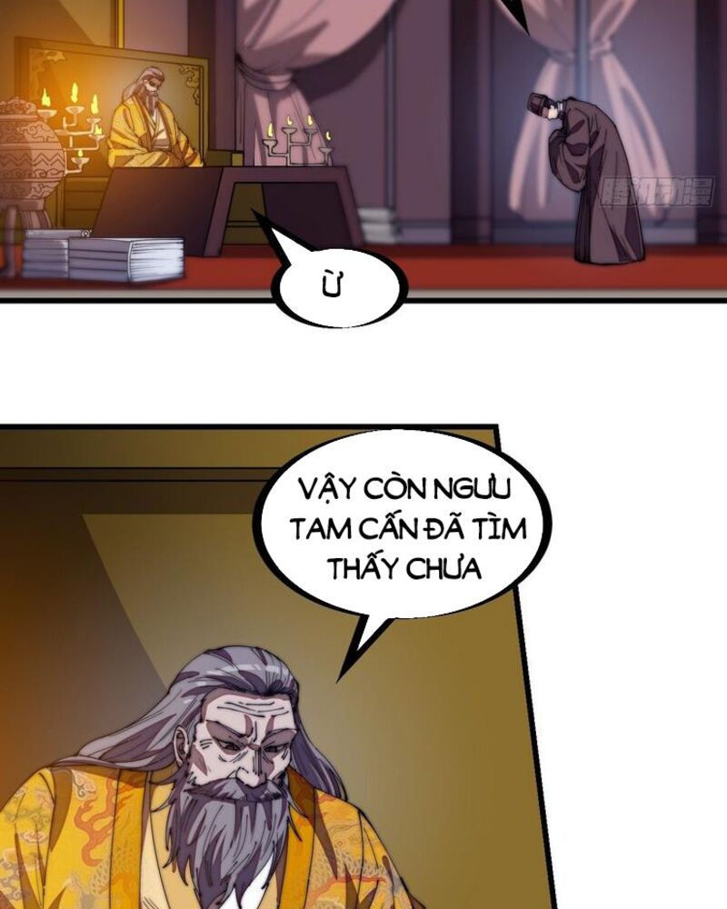 ta có một sơn trại chapter 197 12
