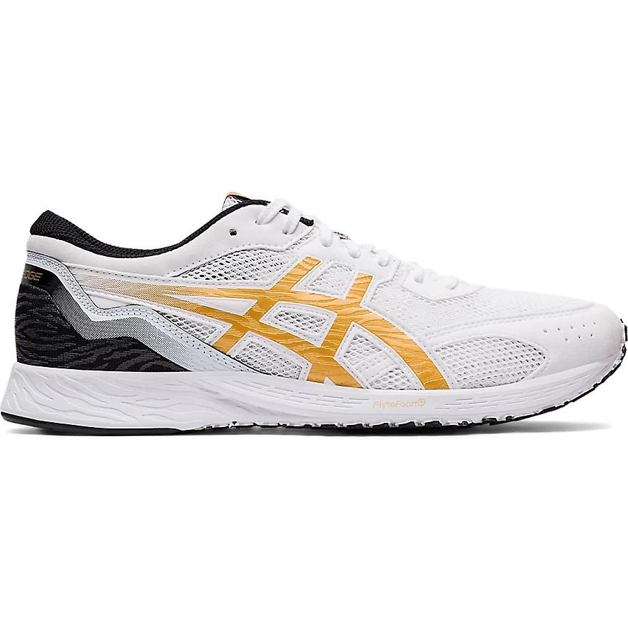 Giày Chạy Bộ Nam ASICS - 1011A544.101 màu