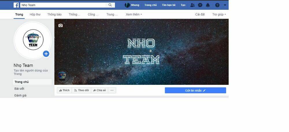 metamorphosis (mago) chapter 1.1 21