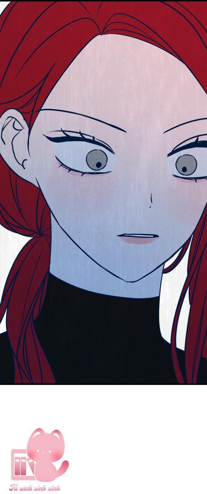 kẻ cắp gặp bà già chapter 22 82