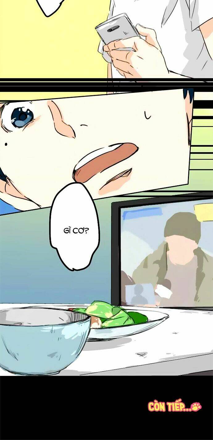 koi inu chapter 11 24