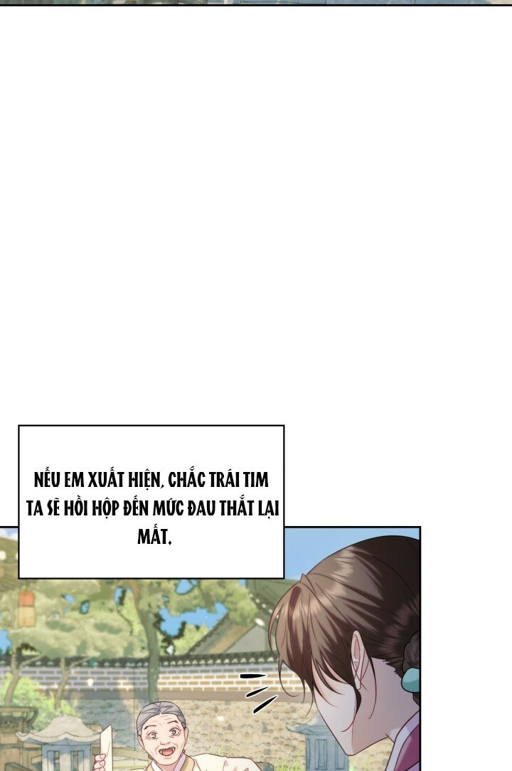 [18+] trăng nơi đỉnh núi chapter 76.2 59